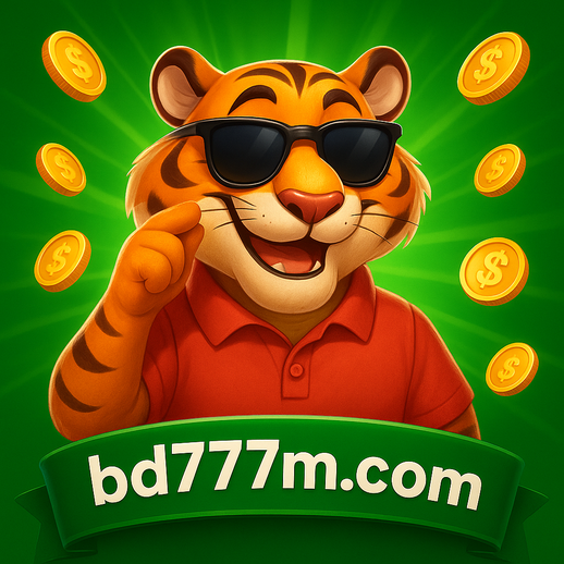 bd777 SSL সুরক্ষা নিশ্চিত