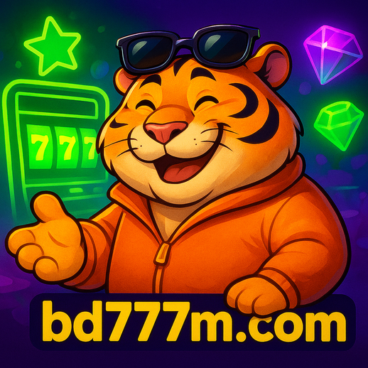 bd777 বোনাস প্রস্তাব