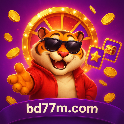 bd777 প্রশ্নোত্তর: বোনাস, লেনদেন ও গেম তথ্য