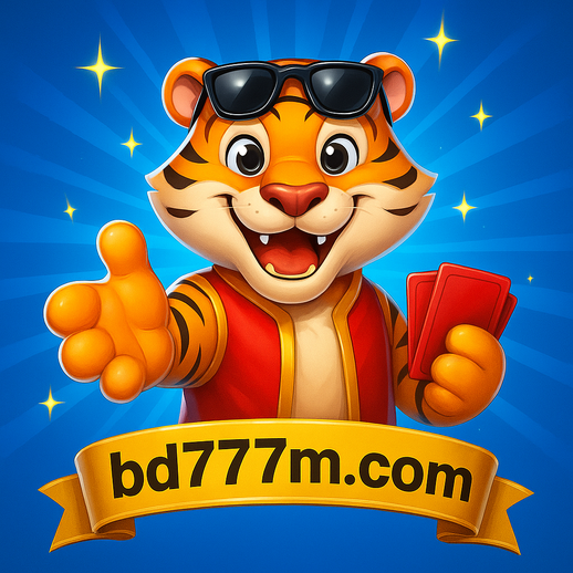 bd777 24/7 সহায়তা